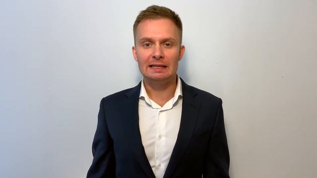 Алексей Комаров - управляющий партнер в IT Бизнес Брокер смотреть онлайн