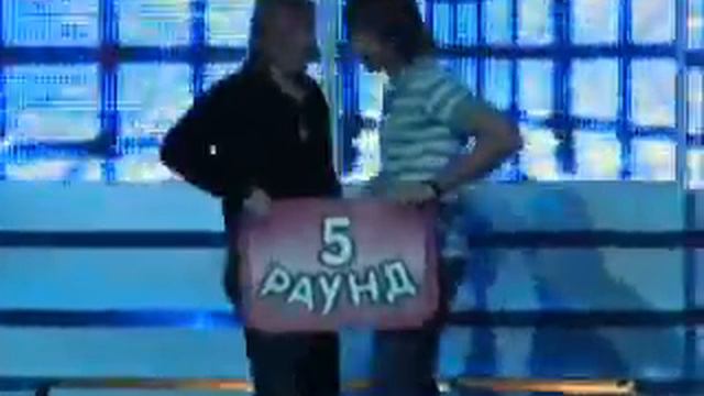 хорошие шутки съемка 10 апреля 2008 смотреть онлайн