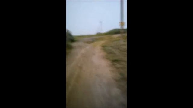 Рыбалка в запрещенной зоне/Рыбалка по Сивашски смотреть онлайн