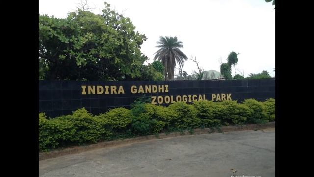 Top 20 Famous Tourists PlacesTo Visit In Visakhapatnam(Vizag)|Andhra pradesh Tourism смотреть онлайн