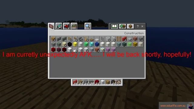 Crafting an experience for players to intro them to EE specifics - Part 1 смотреть онлайн