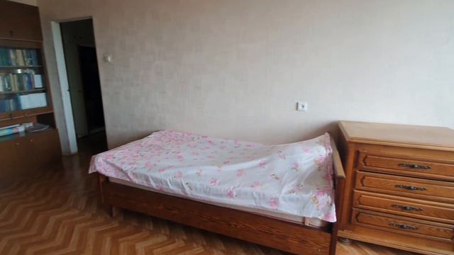 Тракторостроителей 81