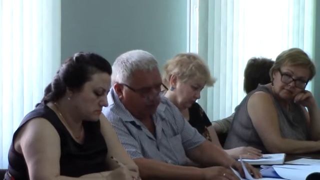 3 О ходе строительства контейнерных площадок закрытого типа для сбора ТБО 14 06 2019 смотреть онлайн