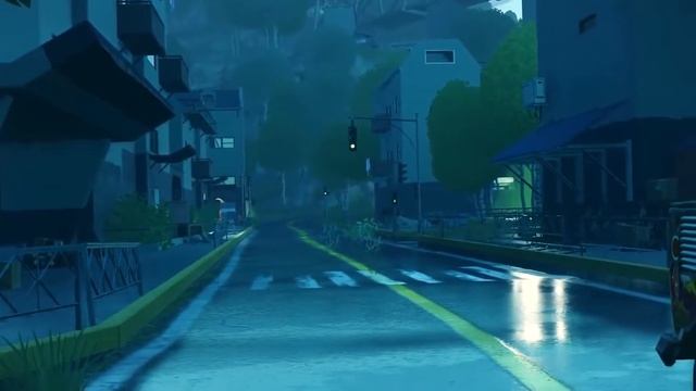 PANDEMIC EXPRESS: New Parkour Multiplayer Action FPS Survival Game Trailer 2018 смотреть онлайн