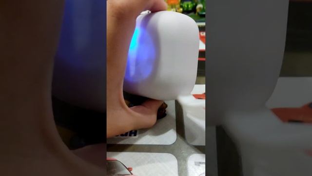 Обзор на колонку. смотреть онлайн