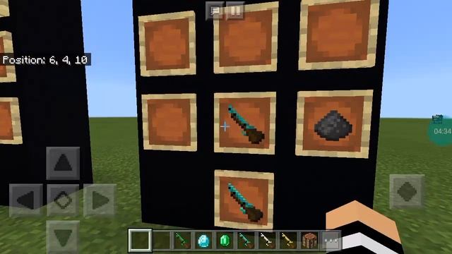 Minecraft PE | Muskets Add-on showcase смотреть онлайн