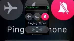5 ПРОСТЫХ СПОСОБОВ найти ПОТЕРЯННЫЙ АЙФОН