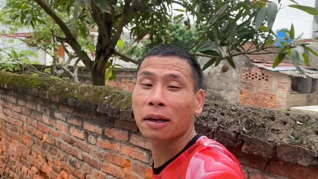 Thử thách ae team PHD truy tìm em hàng xóm | Phương Hữu Phòng смотреть онлайн