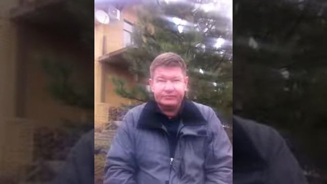 [Отзыв] Бизнес-игра "Сапсан". Виталий Пушков - Активных отдых на Кавказе. смотреть онлайн