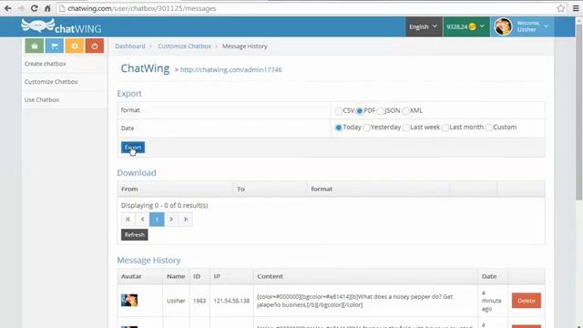 Chatroom group chat, file sharing, instant messaging built for teams & business смотреть онлайн