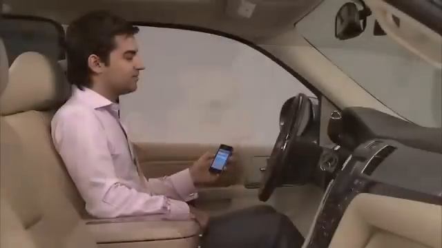How to How to Pair a Bluetooth Phone - Cadillac Escalade Bommarito Cadillac St. Louis смотреть онлайн