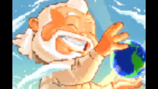 The Sandbox Evolution - createMode2 смотреть онлайн