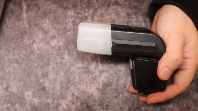 Leica Q tips, this is useful stuff смотреть онлайн
