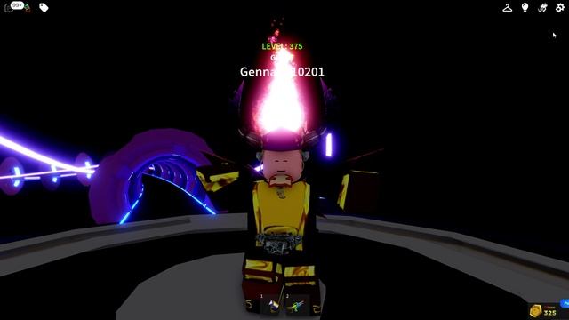 ROBLOX DANCING 2 EPISODE