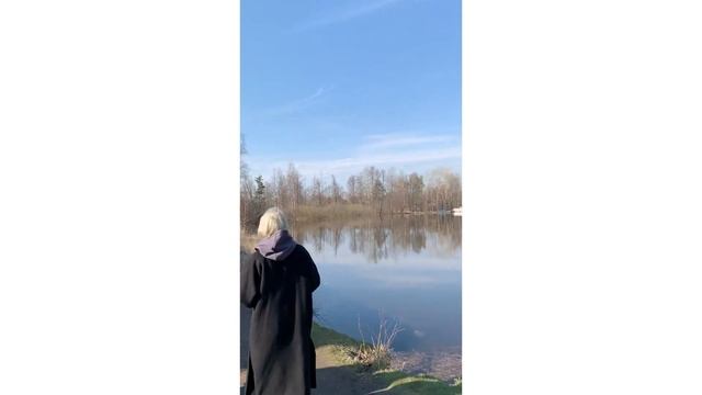 ВЛОГ(Ъ): бюджетное жилье,туристический маршрут и миллион фото смотреть онлайн
