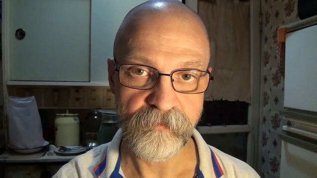 Бродский И. "Я пробудился весь в поту..."Читает н п (немой прокажённый). смотреть онлайн