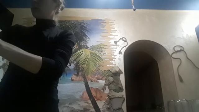 Томат. Получается как свежий. Томат на зиму. Долго не варю. Кулинария.