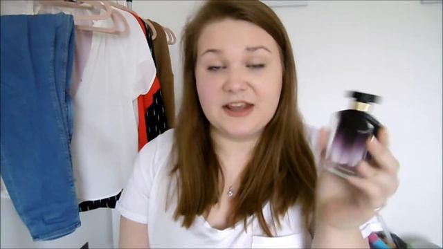 January Favourites 2018 | AshleyJayneCookie смотреть онлайн