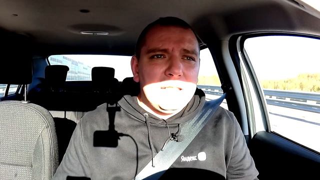 Универсальные смартфоны везде