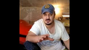 Покраска гидроцикла топкоутом (гелькоутом) (для gidrik.ru)