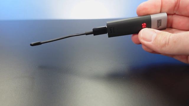 Voical Lark X - A Better Wireless Mic For Your Videos смотреть онлайн