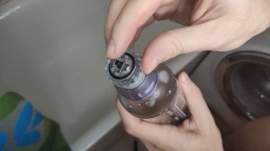 Обзор на гидропомпу Bathmate HydroXtreme7 | Распаковка | Гайд по использованию