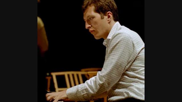 Thomas Ades -- Tevot смотреть онлайн