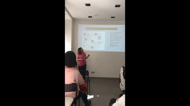 Уход за кожей при атопическом дерматите смотреть онлайн