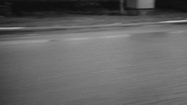 Fujifilm X-T3 и X-S10 | ПРИМЕР СЪЁМКИ смотреть онлайн