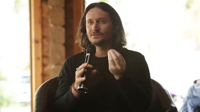 Как влияют женщины на мужчин. Что привлекает мужчин в женщинах. Алексей Мередов смотреть онлайн
