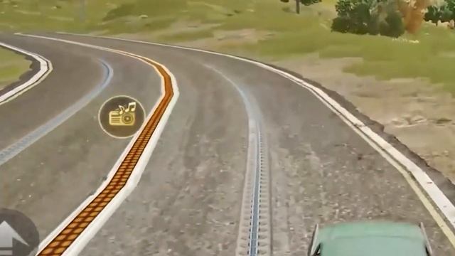 КАК И КОГДА СКАЧАТЬ ОБНОВЛЕНИЕ PUBG: NEW STATE? ОБНОВА 0.9.2 УЖЕ ВЫШЛА!! смотреть онлайн