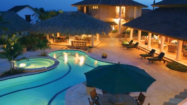 Медитация на оздоровление и омоложение, богатство и силу смотреть онлайн