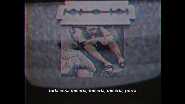 $UICIDEBOY$ – THE NUMBER YOU HAVE DIALED IS NOT IN SERVICE (LEGENDADO) смотреть онлайн