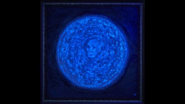 Магическая медитация - Magical meditation (21.04.16) смотреть онлайн