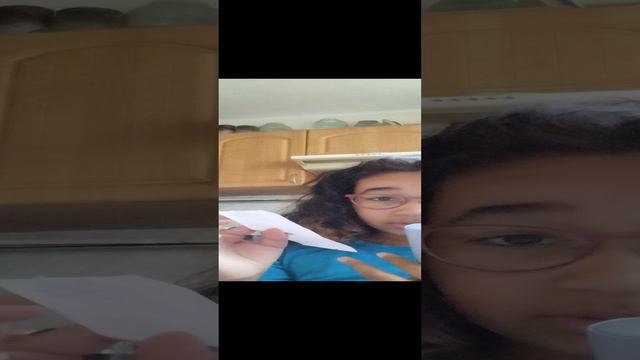 Nathalie, Натали