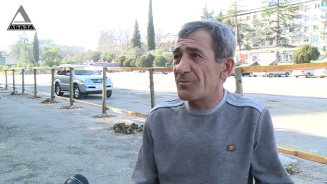 Столичный ЖД вокзал дождался своего часа смотреть онлайн