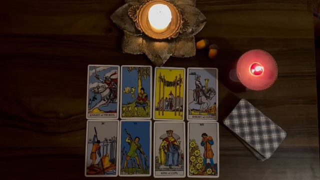TAURUS ♉️ YOU WILL CRY, YOU WILL SCREAM, YOU WILL JUMP WITH THIS READING,TRUE LOVE,YOUR SOUL TEAM! смотреть онлайн