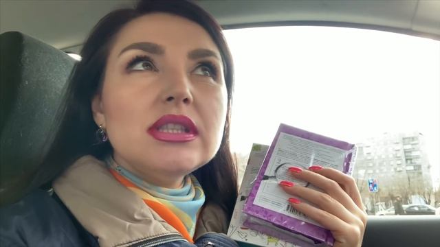 МОИ КРАСОТКИ | ДЕЛА ТЕКУЩИЕ | ДОЖДАЛАСЬ | НЕ ПРОШЛО И ПОЛ ГОДА VLOG:28.04.19 смотреть онлайн