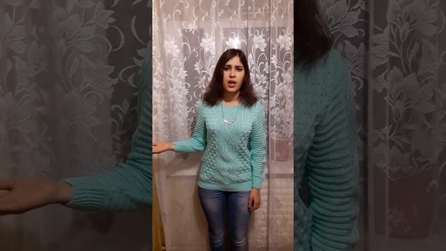 Д. Быков Когда бороться с собой устал покинутый Гумилев смотреть онлайн