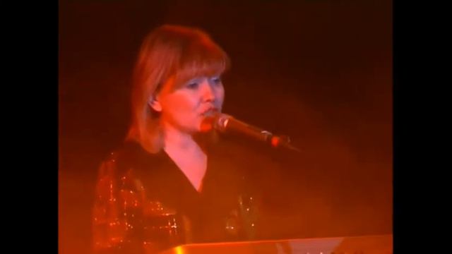 «За десант»! – группа «Воздушная академия» 2004 год смотреть онлайн