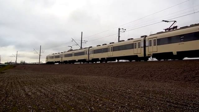 Электропоезд ЭМ4-008 (ТЧ-7) скоростной пригородный поезд "Спутник" №7314 Москва - Раменское.