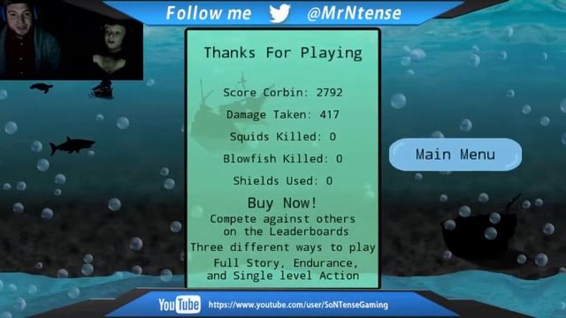 CORNFLOWER CORBIN CHASING HIGH SCORES WITH MY BOY смотреть онлайн