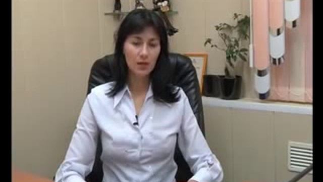 Границы земельного участка: судебные споры смотреть онлайн