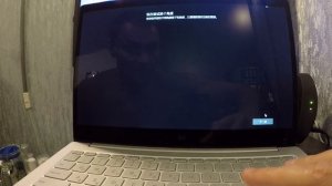 Переустановка Китайского Windows 10 на Русский без потери лицензии