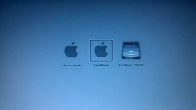 GUIDE : How To Install MacOSX Snow Leopard On HP Mini 110-1169TU