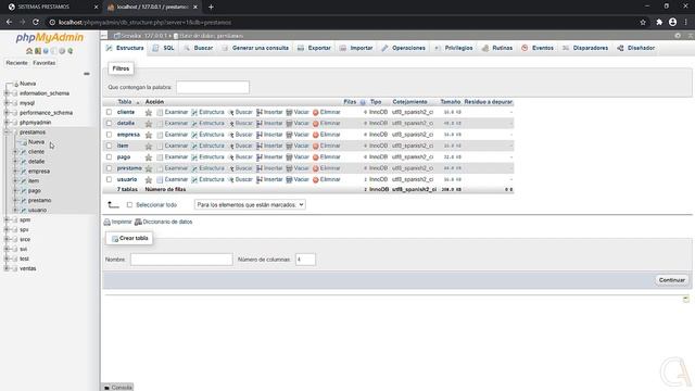 ? CURSO de PHP, MVC, MYSQL & POO - 37 MODELO y CONTROLADOR para SELECCIONAR DATOS de USUARIO смотреть онлайн