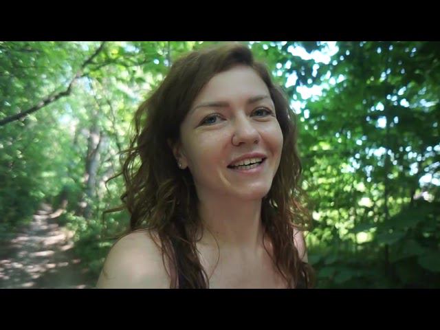 КАК В СТАРЫЕ ДОБРЫЕ ВРЕМЕНА✔ Ирина Соковых смотреть онлайн