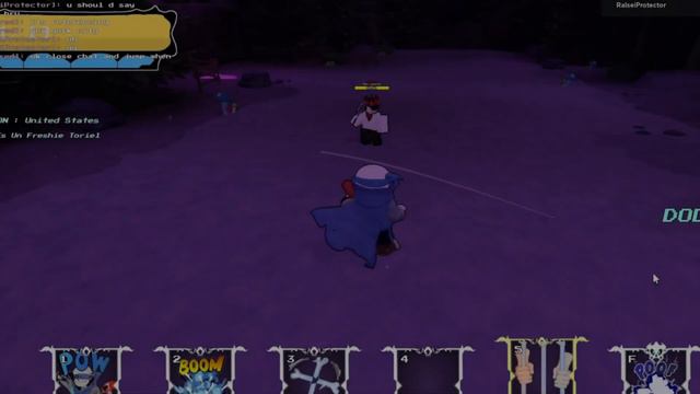 undertale final showdown: ts underswap sans combo смотреть онлайн
