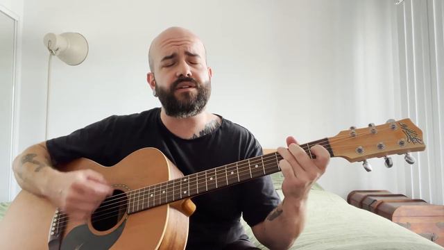 Neutral Milk Hotel - Two-Headed Boy (Parts 1 & 2)(+bloopers) смотреть онлайн