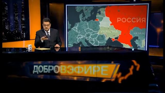 ЕВРОПА ДА НУ ЕЕ В Ж@ПУ! Россия не будет больше стремиться к европейским ценностям и уровню жизни смотреть онлайн
